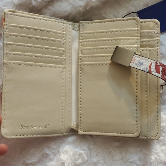 Wallet - Picture 3 of 6